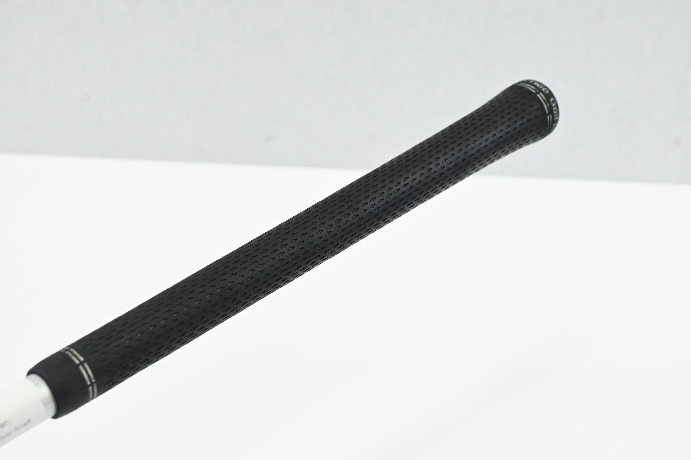 Graphite Design Tour AD IZ-6 Driver Shaft / Stiff Flex / Titleist