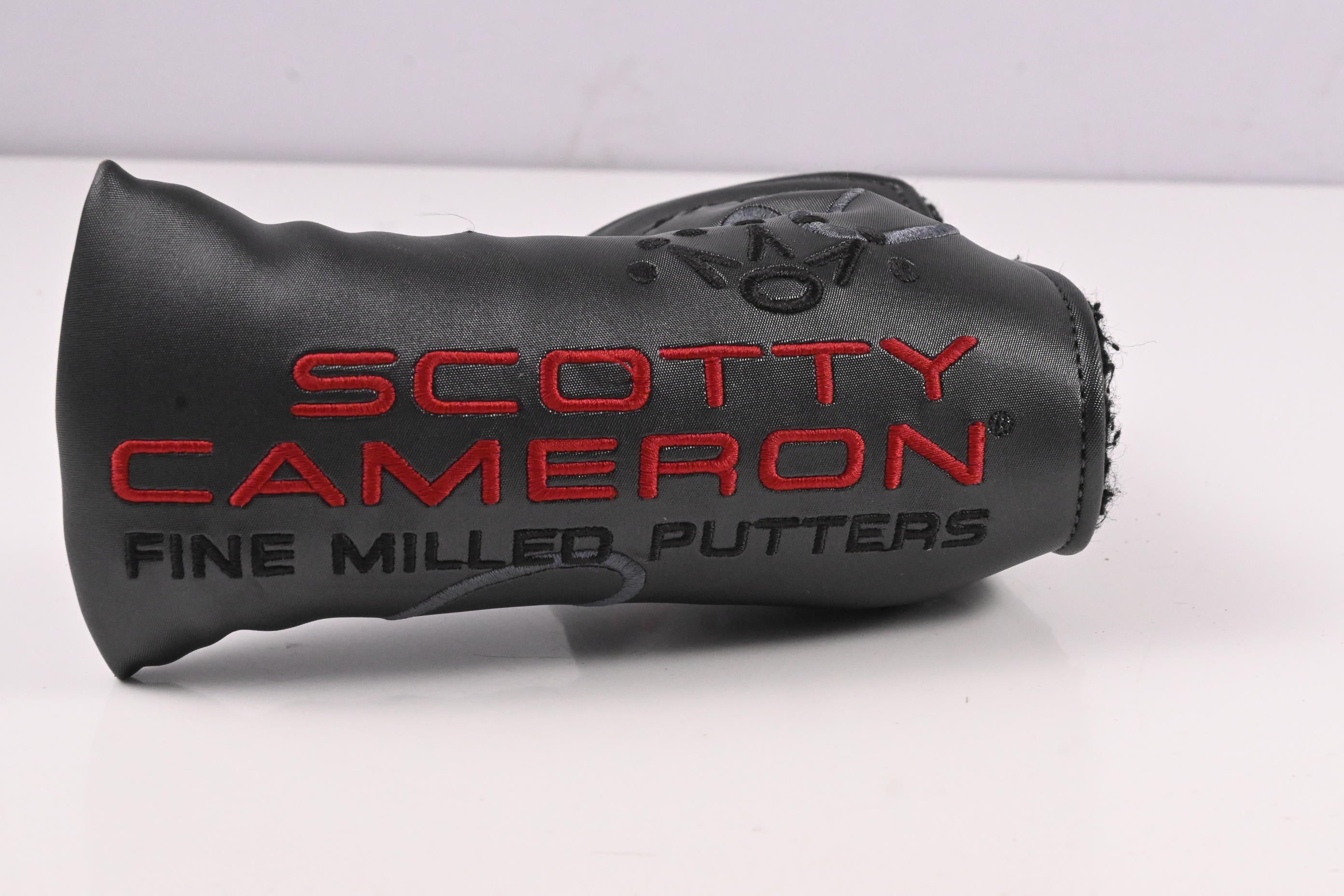 Scotty Cameron Select Newport 2 Notchback 2016 Putter / 34 Inch