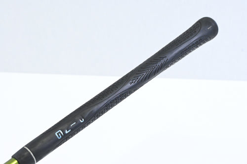Ping G5 #3 Wood / 15 Degree / Regular Flex Aldila NV 75 350 Shaft
