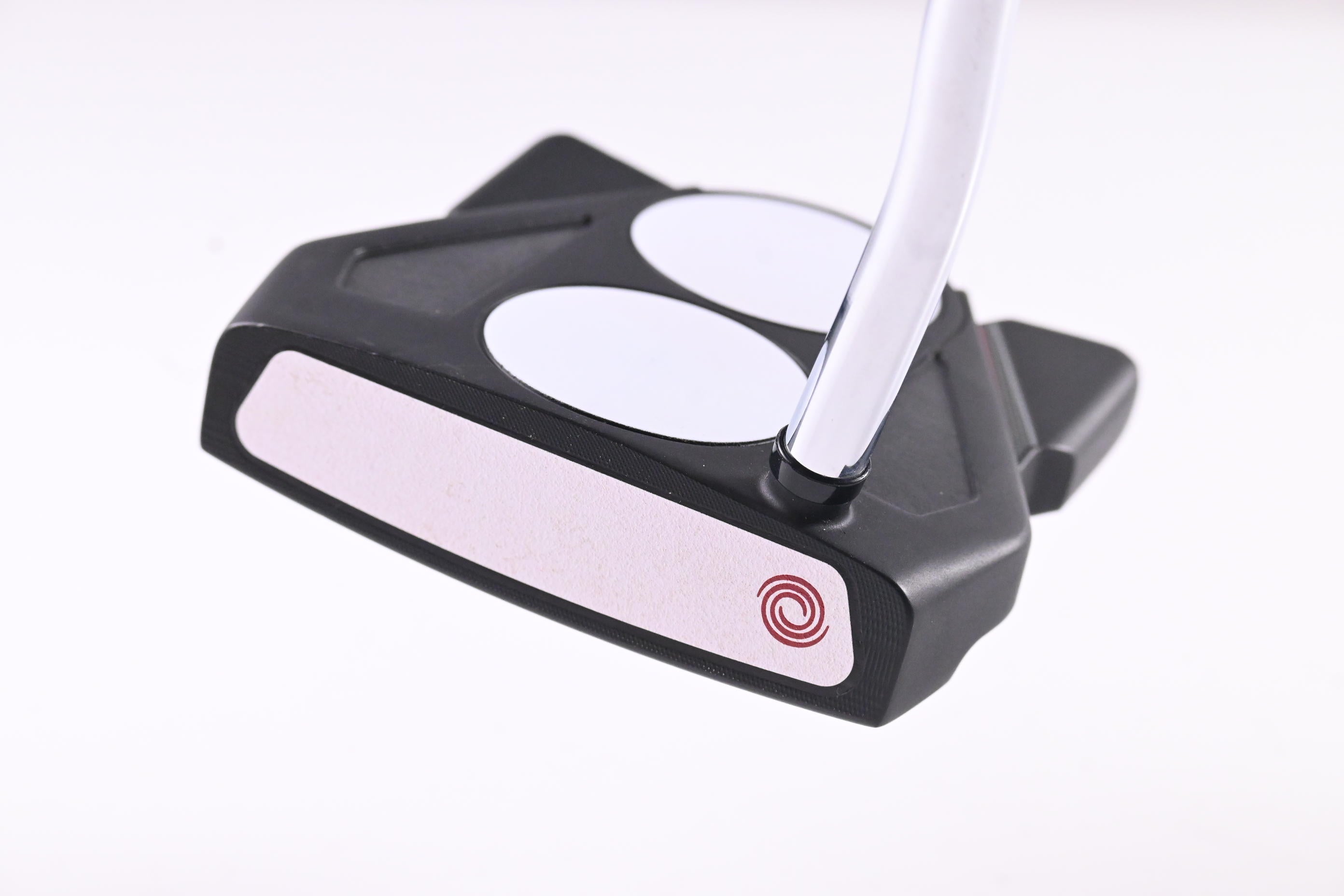 Odyssey 2-Ball TEN Putter / 32 Inch