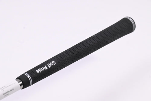 Ping Tour Chrome 75 Driver Shaft / Regular Flex / Ping 3rd Gen