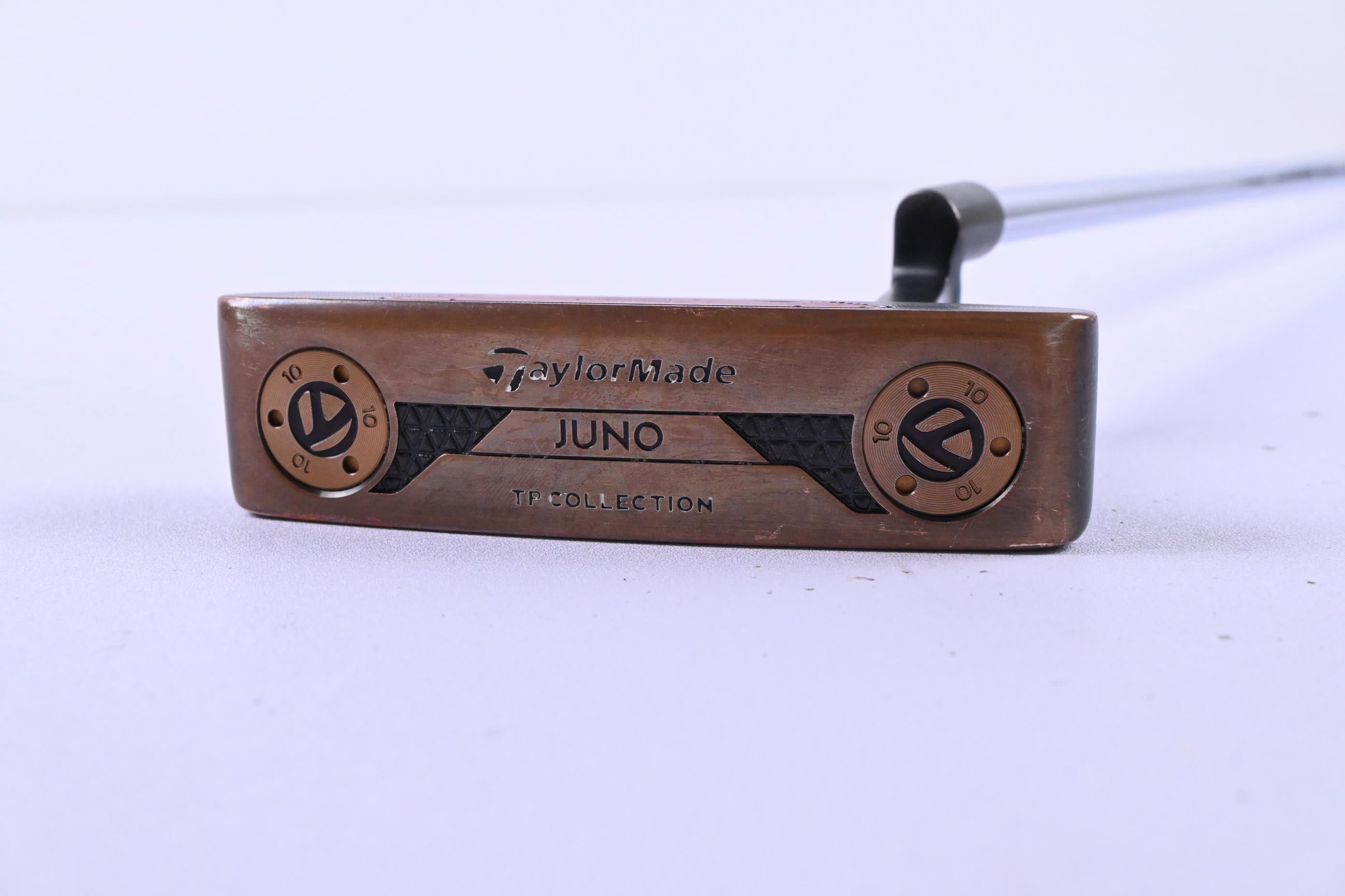 Taylormade TP Collection Juno Putter / 34 Inch
