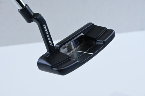 Odyssey Ai-One Cruiser DW Putter / 38 Inch
