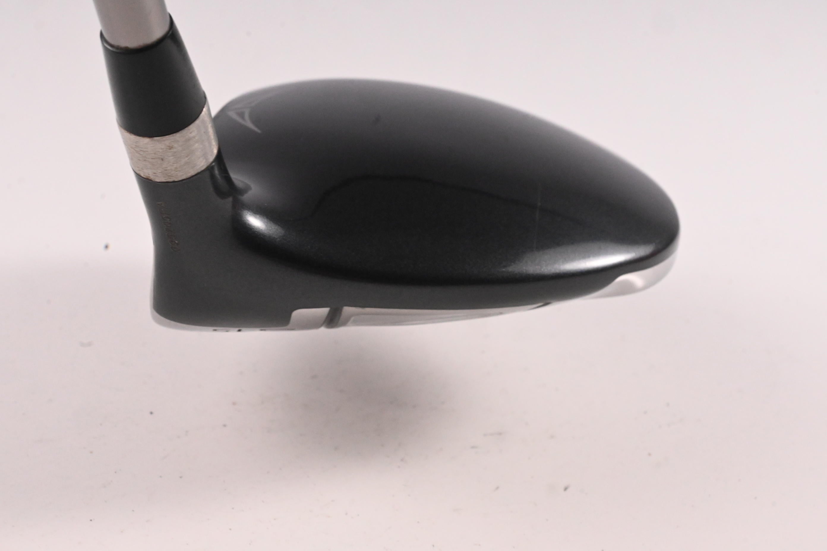 Ping G20 #3 Wood / 15 Degree / Regular Flex Ping TFC 169 Shaft