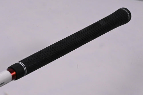 Mitsubishi Chemical Diamana 'ilima 71 #3 Wood Shaft / Regular Flex / Ping 3rd Gen