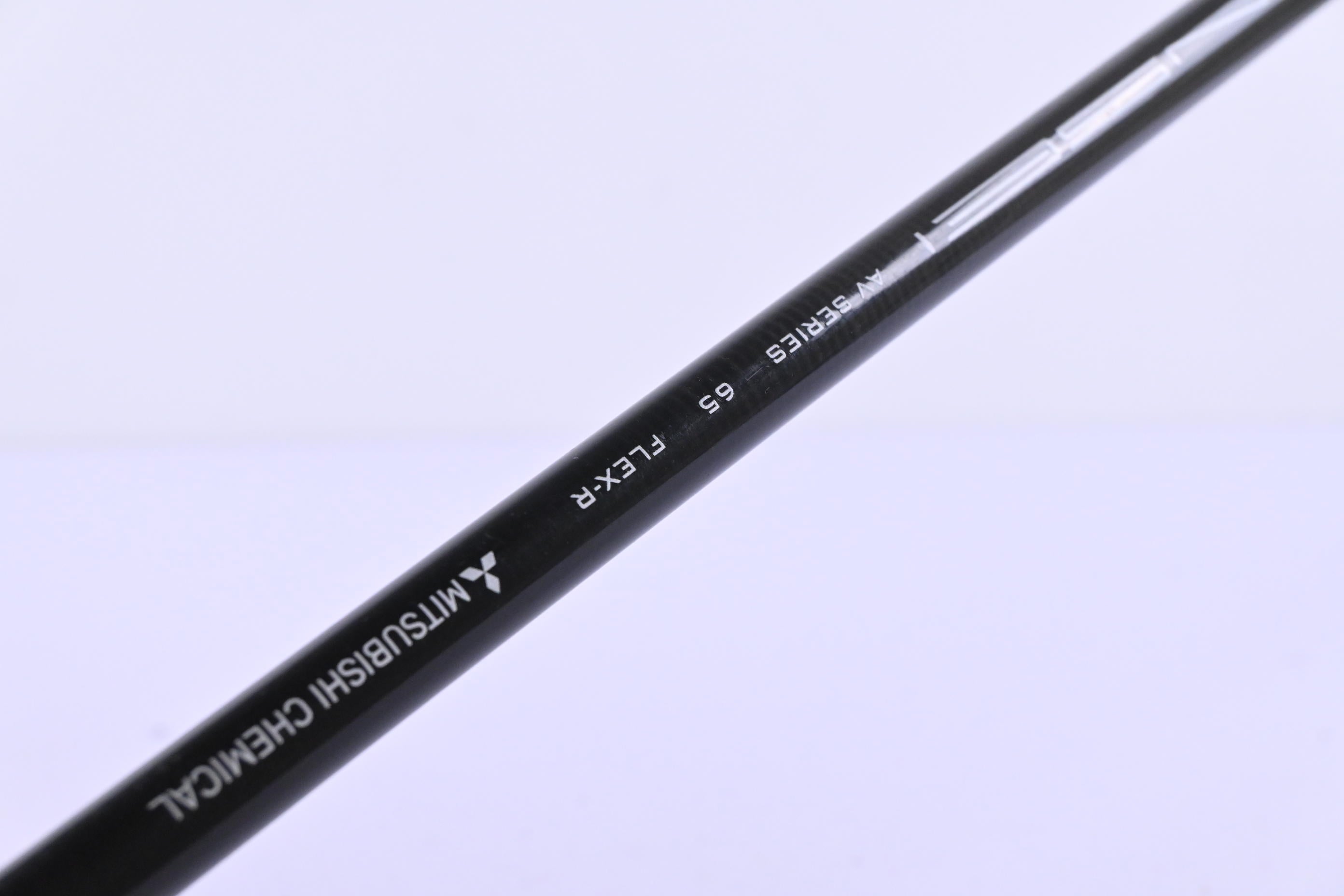 Titleist TSi2 #3 Wood / 15 Degree / Regular Flex Tensei AV Blue 65 Shaft