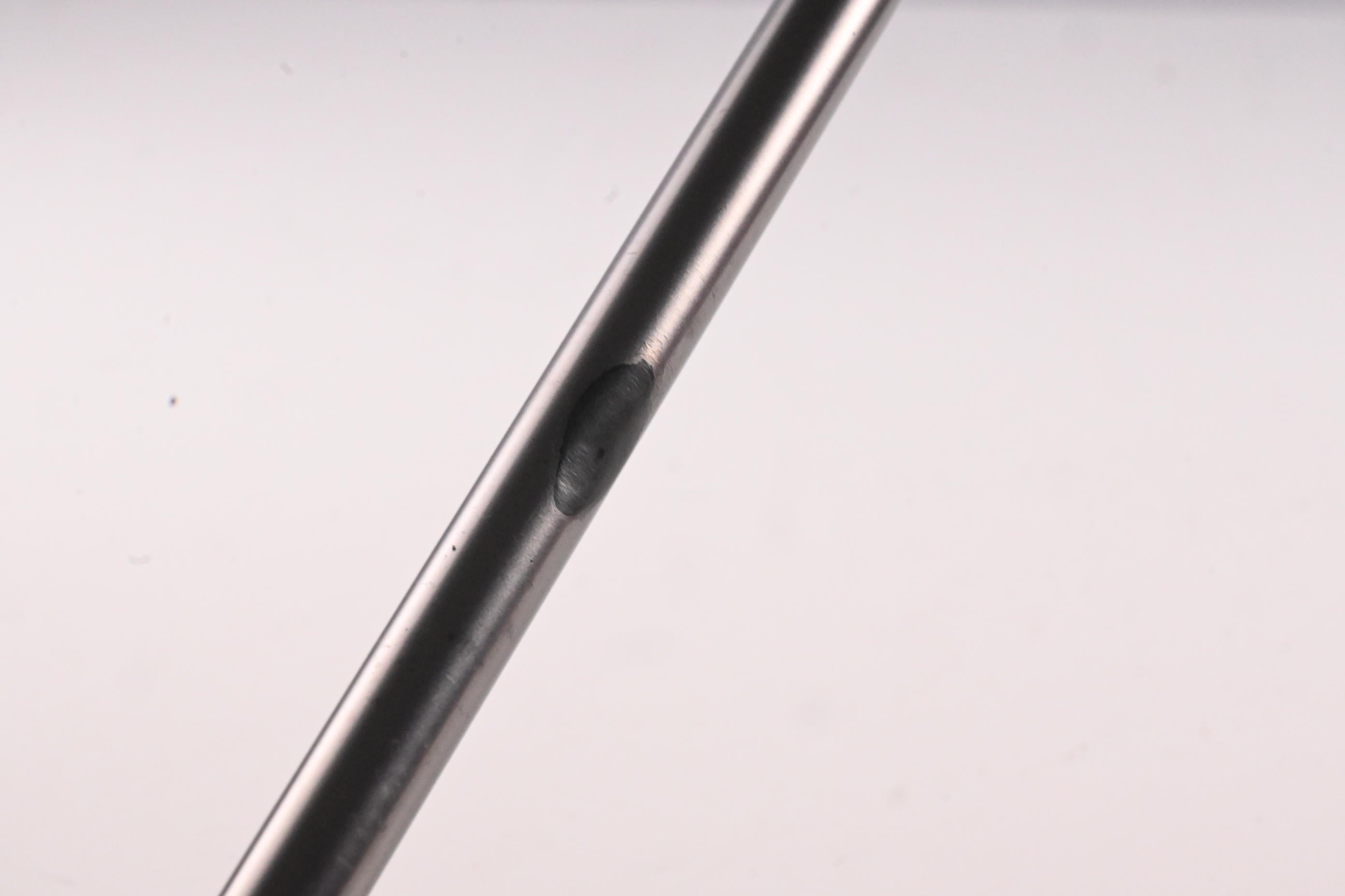 Ping G20 #3 Wood / 15 Degree / Regular Flex Ping TFC 169 Shaft