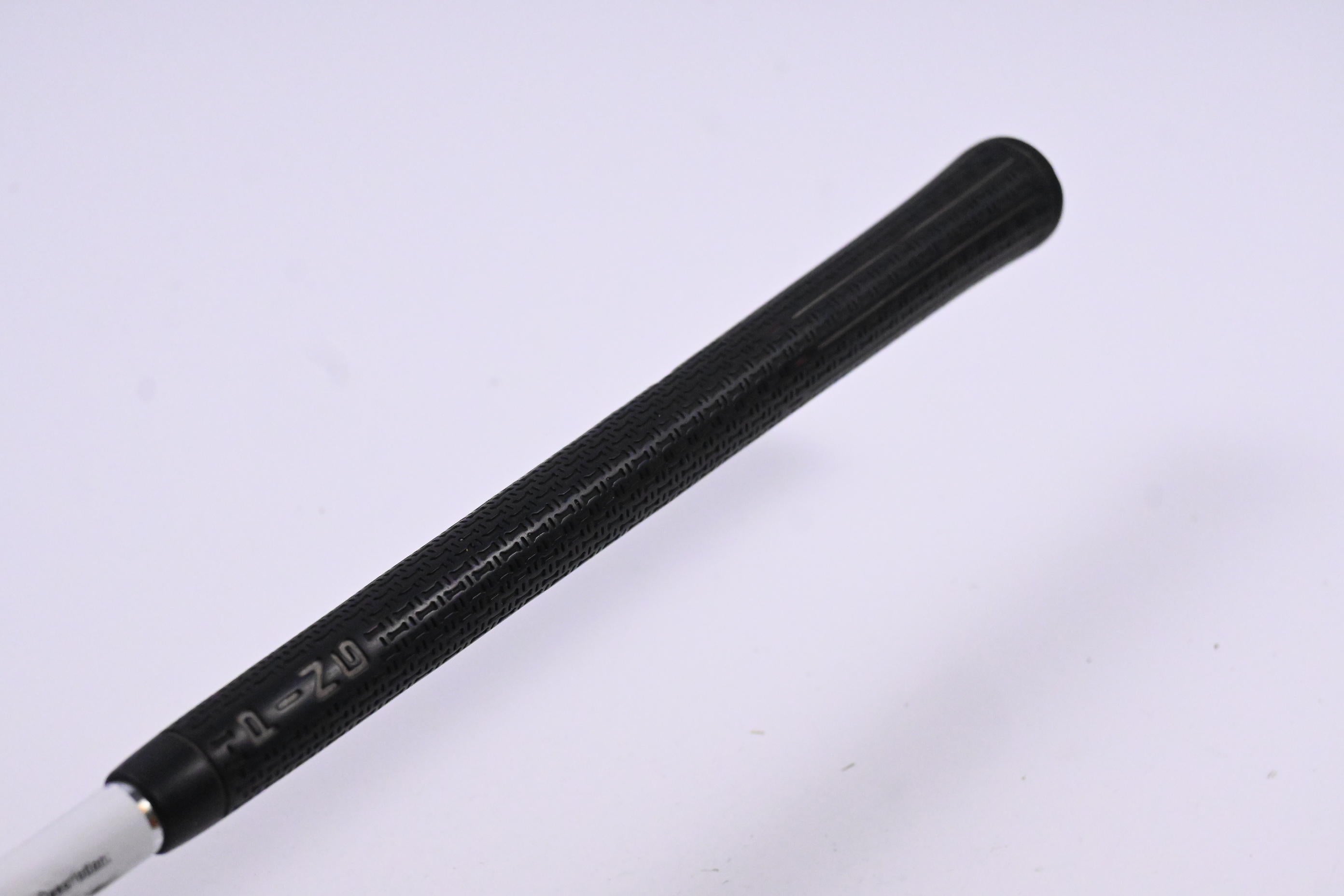 Ping K15 Pitching Wedge / 45 Degree / Silver Dot / Senior Flex Ping CFS Shaft