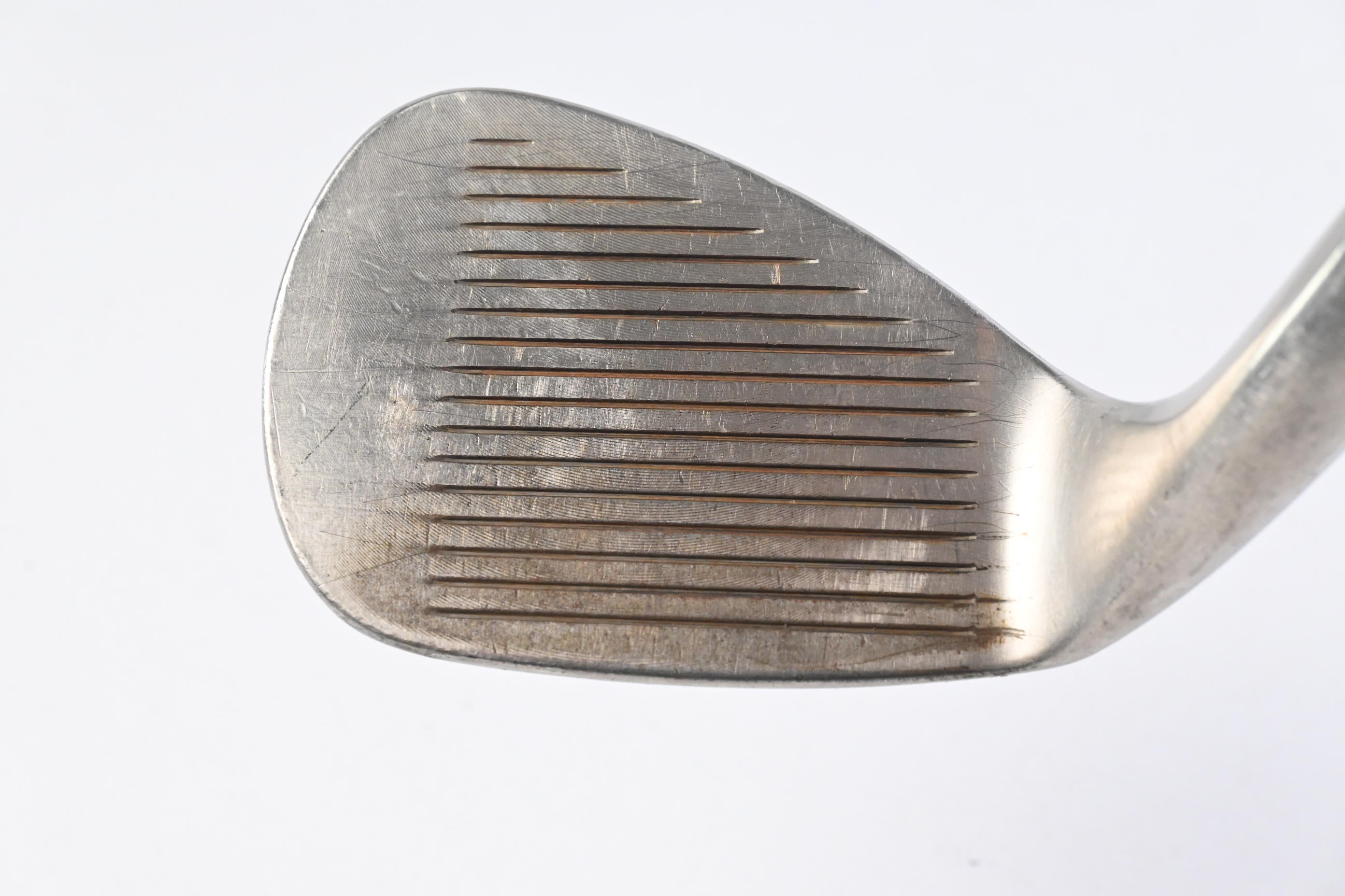 Titleist Vokey SM5 Sand Wedge / 56 Degree / Wedge Flex Steel Shaft