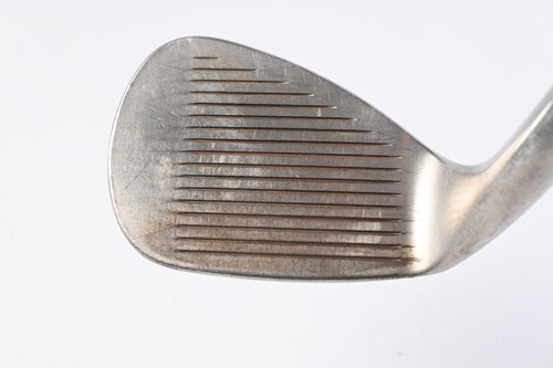 Titleist Vokey SM5 Sand Wedge / 56 Degree / Wedge Flex Steel Shaft
