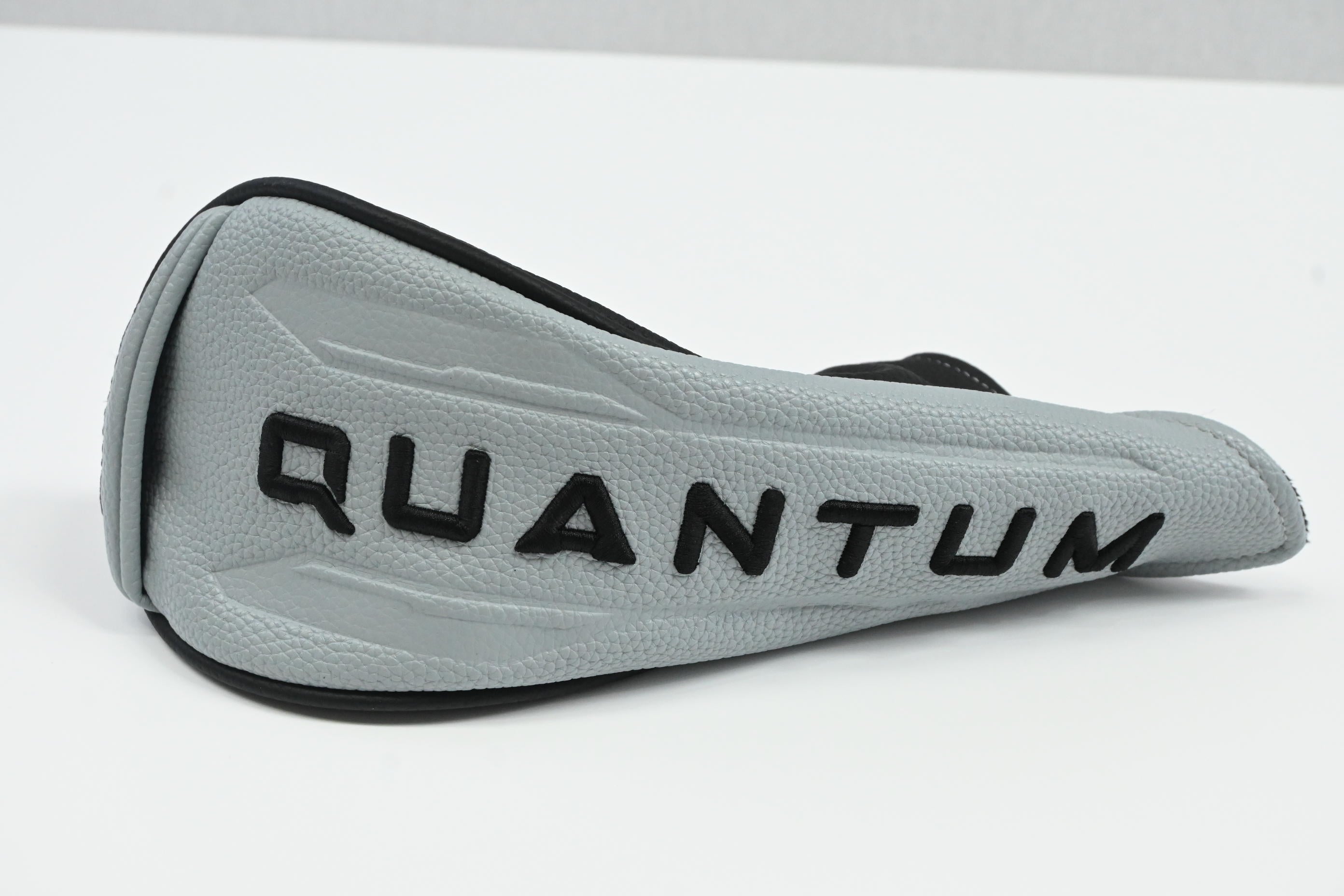 Tour Issue Callaway Quantum Ti #3 Wood / 16.5 Degree / Stiff Flex Accra TourZ 6