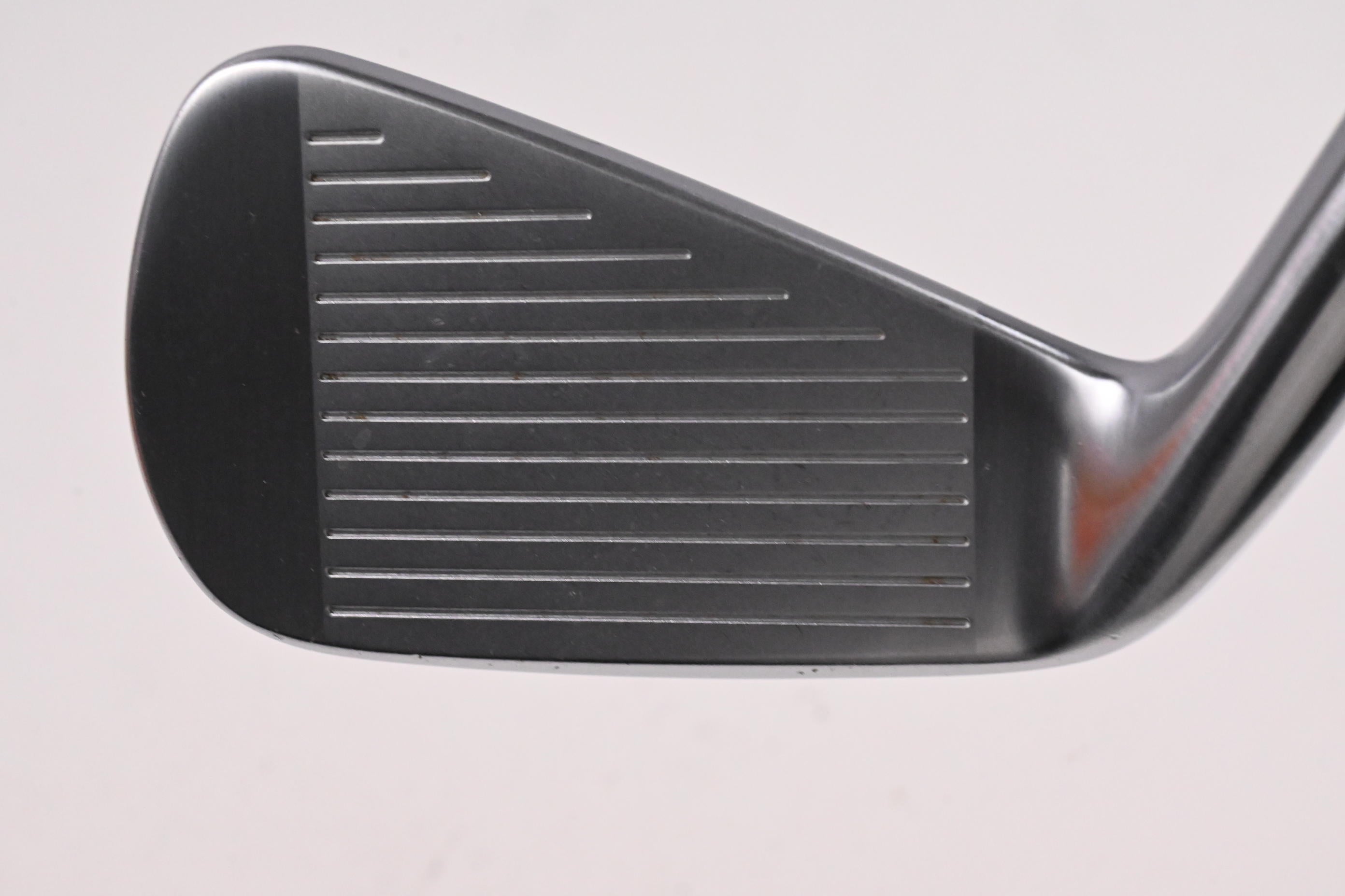 Taylormade P790 UDI 2019 #2 Iron / 17 Degree / Regular Flex KBS Hybrid 70 Shaft