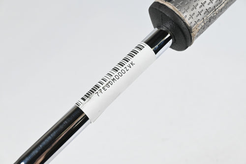 Odyssey TEN 2-Ball Arm Lock Putter / 42 Inch