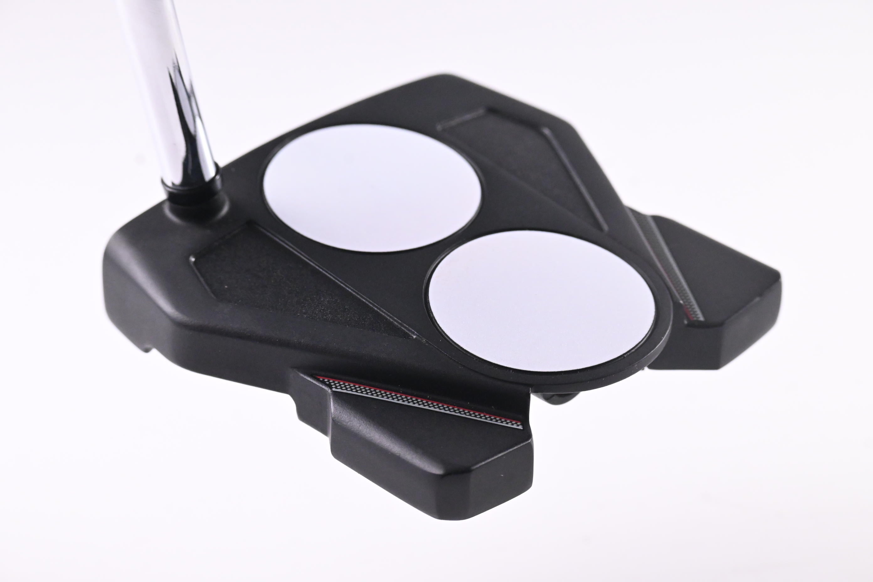 Odyssey 2-Ball TEN Putter / 32 Inch