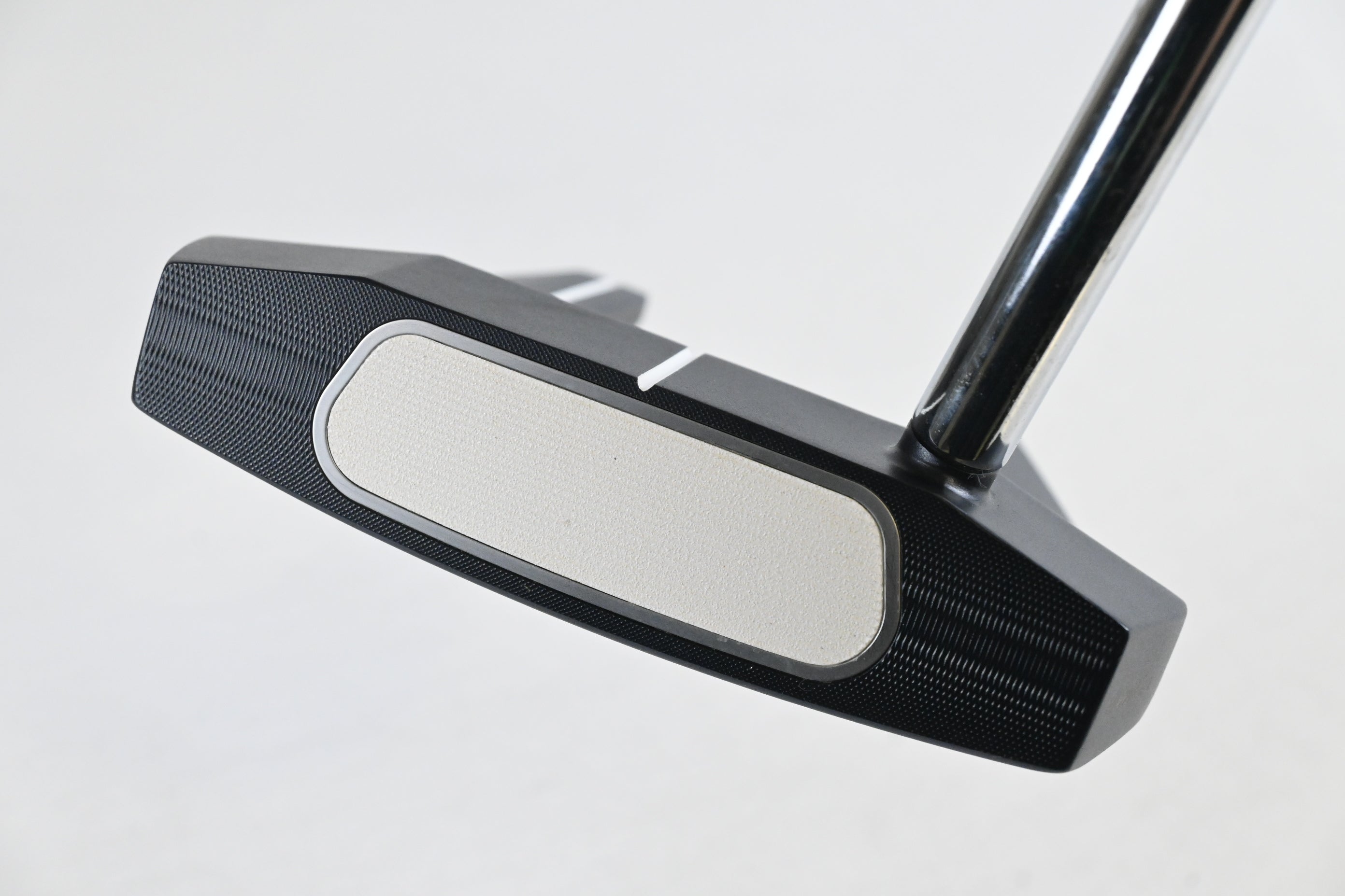 Odyssey Ai-One Cruiser #7 Armlock Putter / 40 Inch