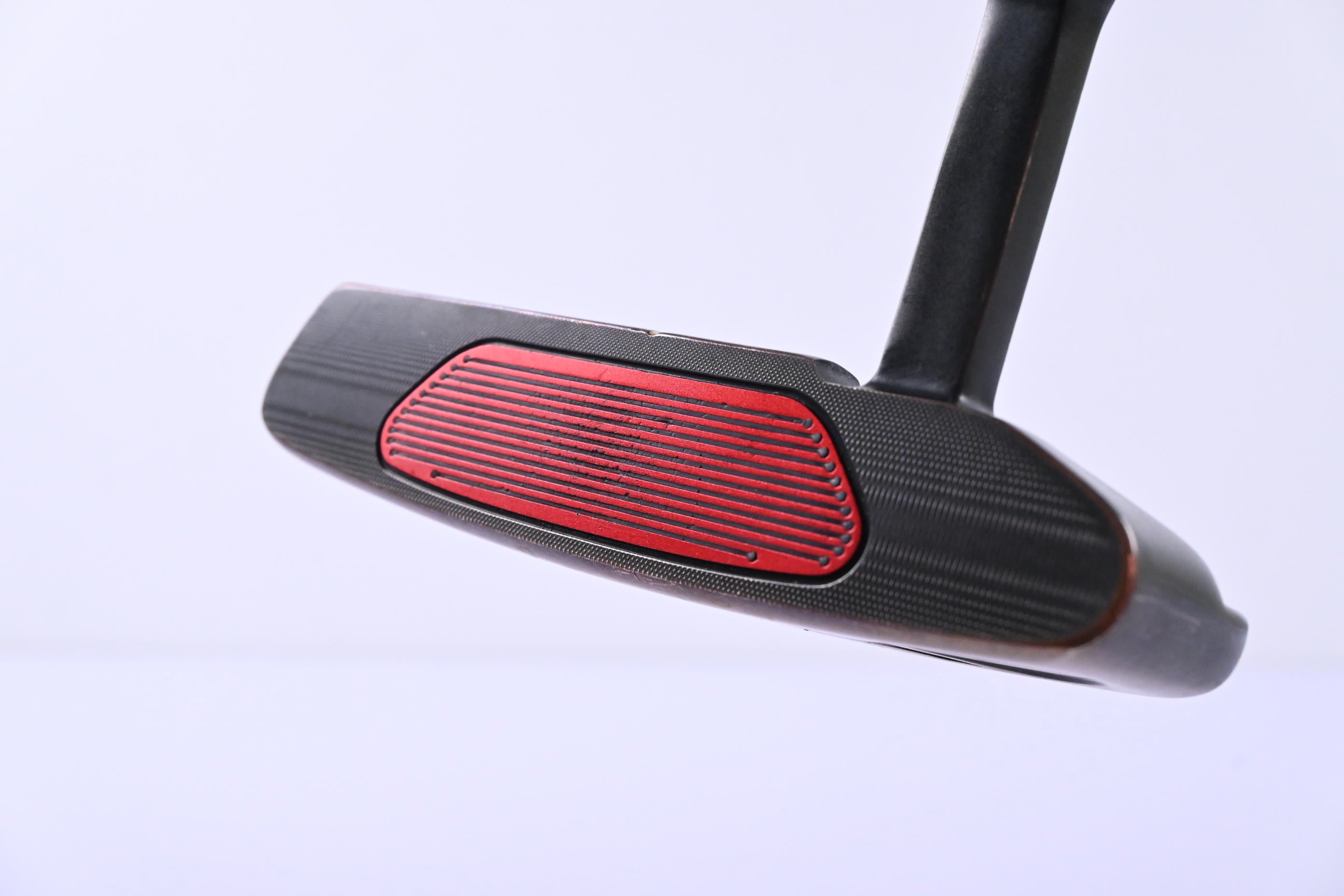 Taylormade TP Collection Juno Putter / 34 Inch