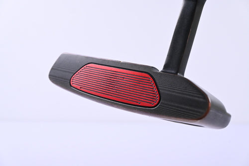 Taylormade TP Collection Juno Putter / 34 Inch