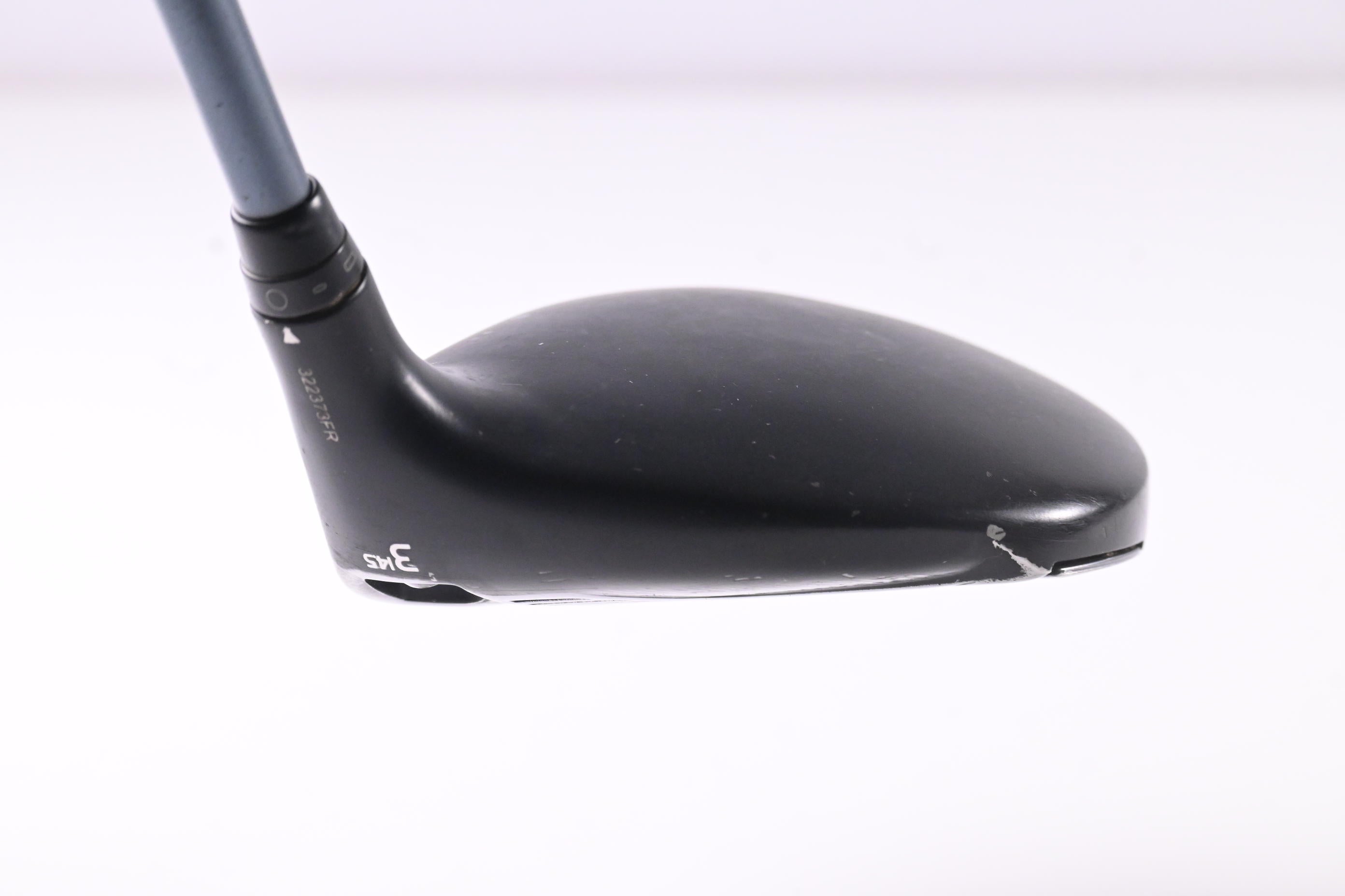 Ping G425 Max #3 Wood / 14.5 Degree / Regular Flex Ping Alta CB Slate 65