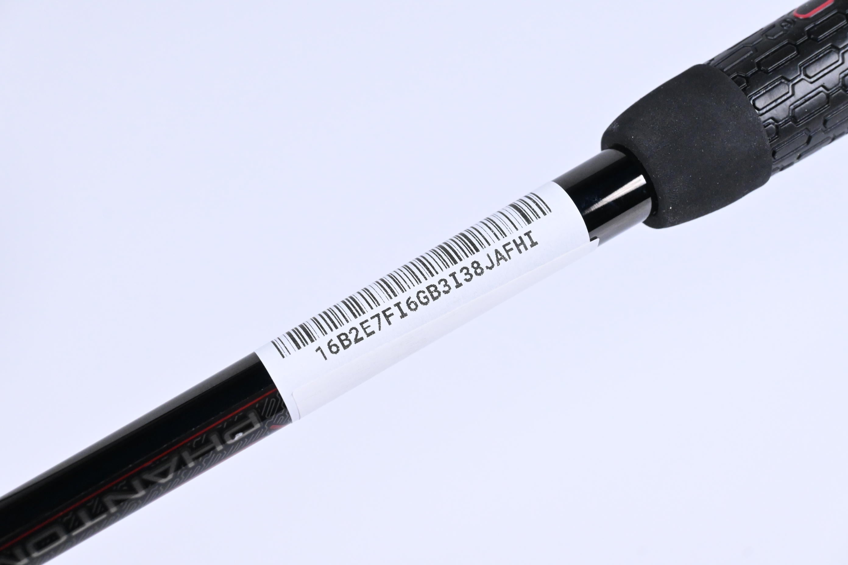 Scotty Cameron Phantom 11R OC Low Torque Putter / 33 Inch