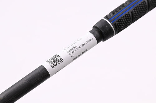 TPT Power 21 HI Driver Shaft / Ladies Flex / Ping 3rd Gen
