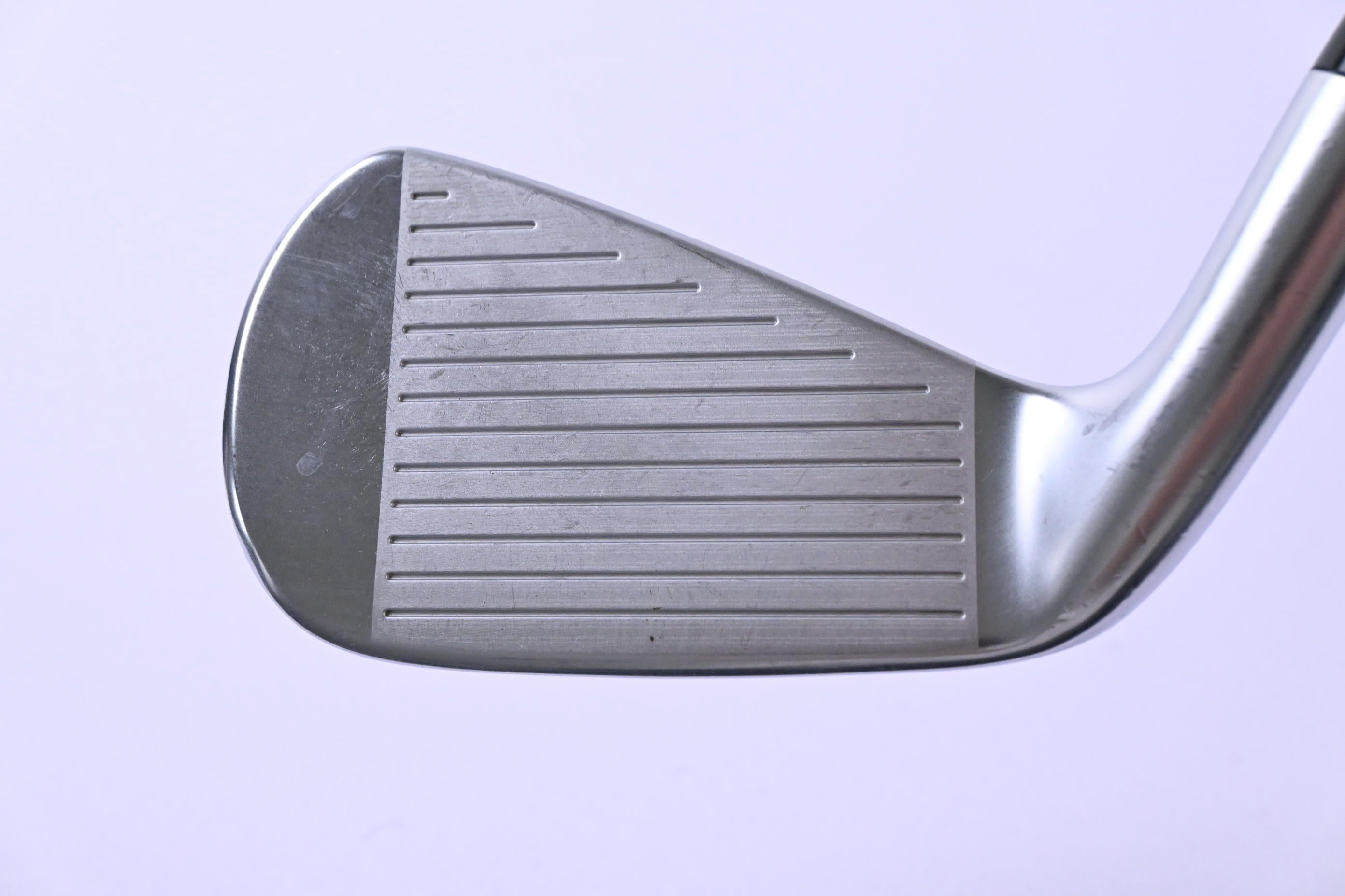 Srixon ZX MK II 2023 #4 Iron / 23 Degree / Regular Flex Recoil Dart 90 Shaft