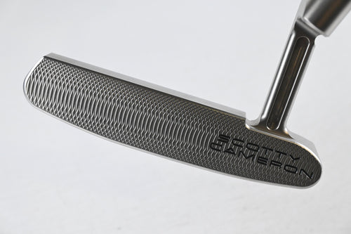 Scotty Cameron Super Select Newport Putter / 34 Inch