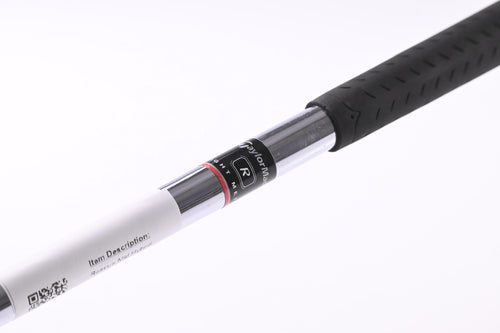 Taylormade Rescue Mid #3 Hybrid / 19 Degree / Regular Flex Light Steel Shaft