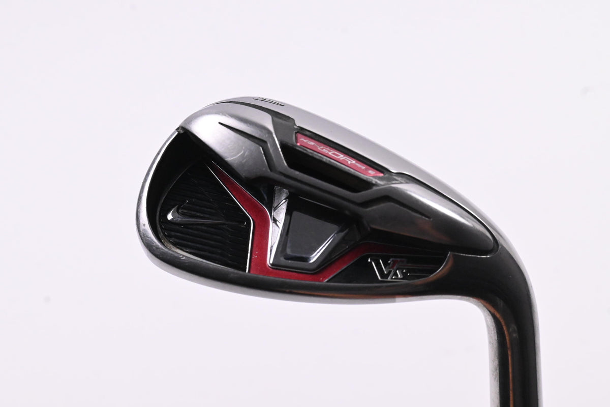 Nike VR-S Approach Wedge / 48 Degree / Regular Flex True Temper Dynalite 90