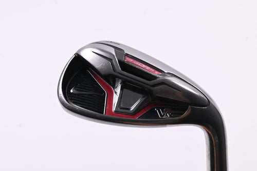 Nike VR-S Approach Wedge / 48 Degree / Regular Flex True Temper Dynalite 90