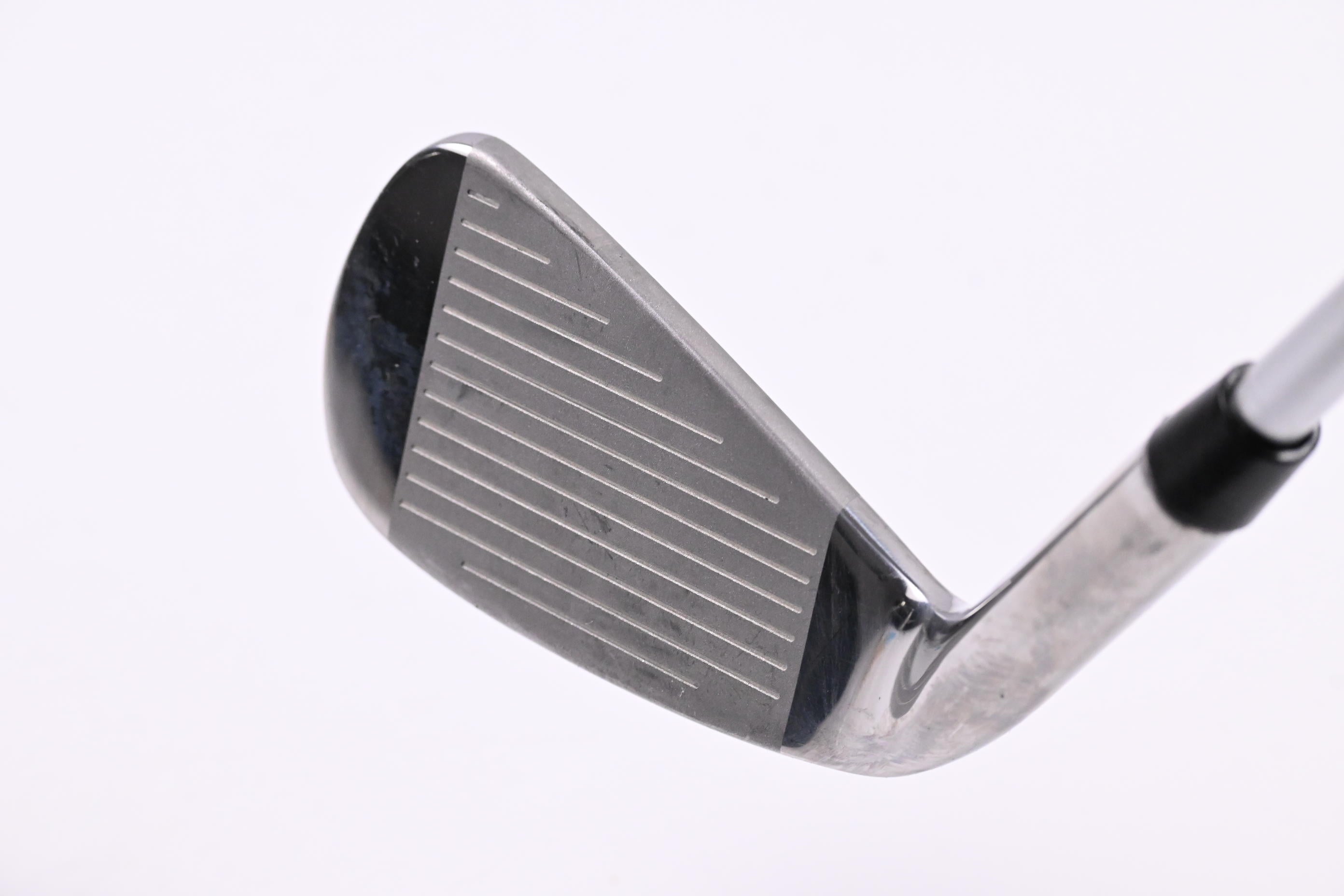 Wishon Di595 #3 Iron / 21 Degree / Stiff Flex Tensei CK Series Blue 60 Shaft