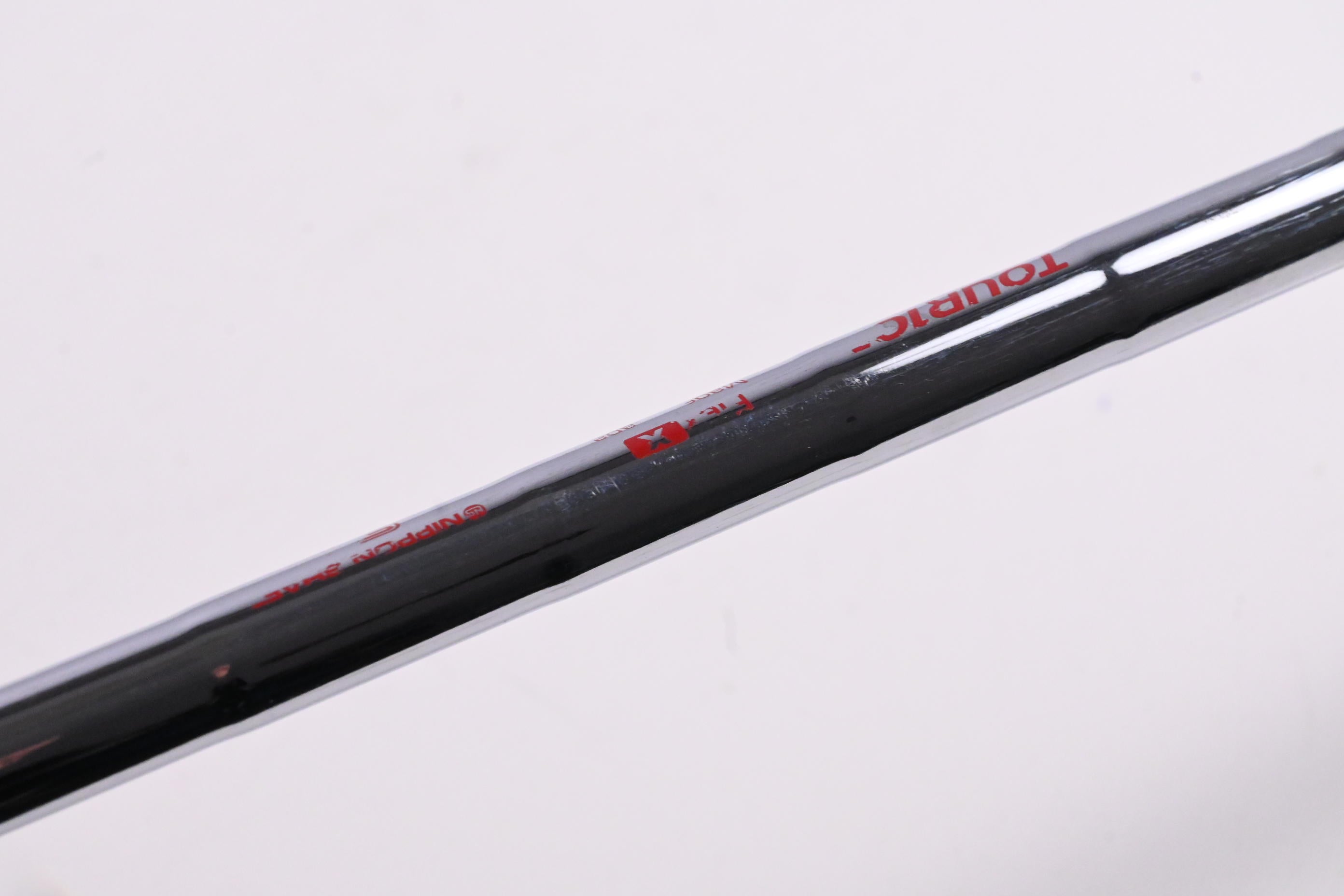 Ping Glide 3.0 Sand Wedge / 54 Degree / Green Dot / X-Flex N.S.Pro Modus3 Tour