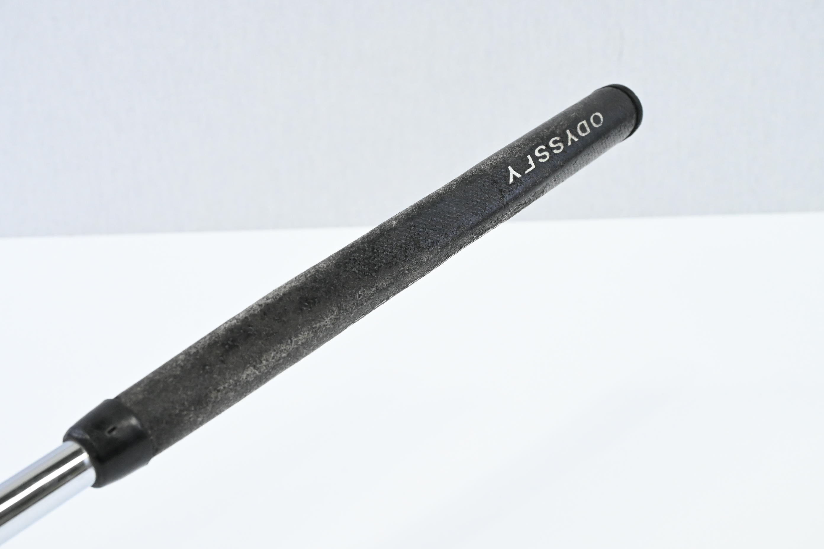 Odyssey Dual Force 2 #2 Putter / 35 Inch