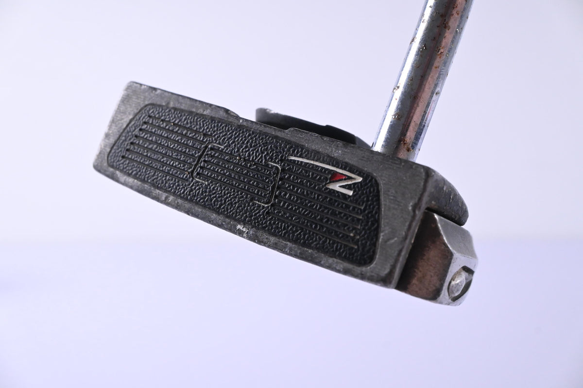 Wilson Vizor Putter / 34 Inch