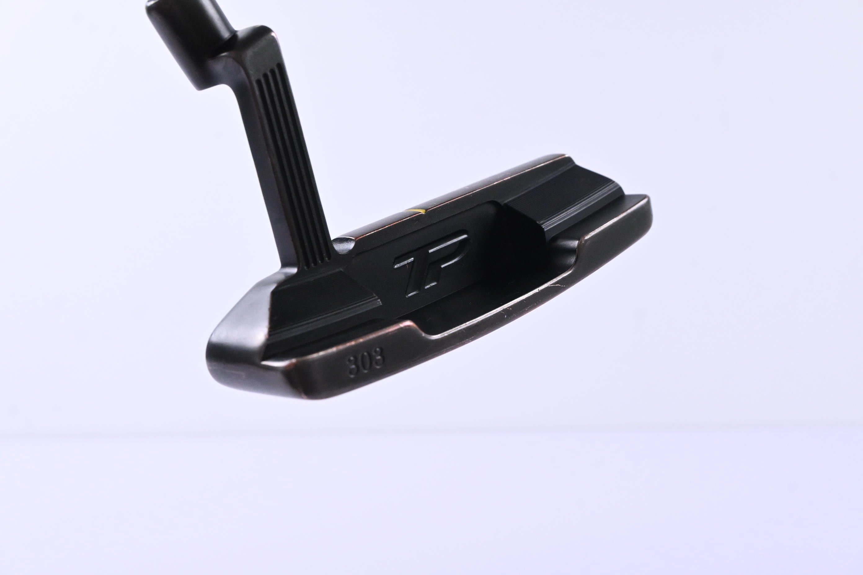 Taylormade TP Collection Juno Putter / 34 Inch