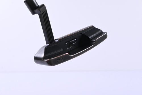 Taylormade TP Collection Juno Putter / 34 Inch