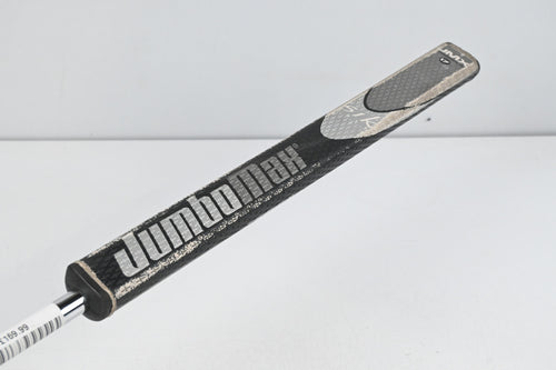 Odyssey TEN 2-Ball Arm Lock Putter / 42 Inch