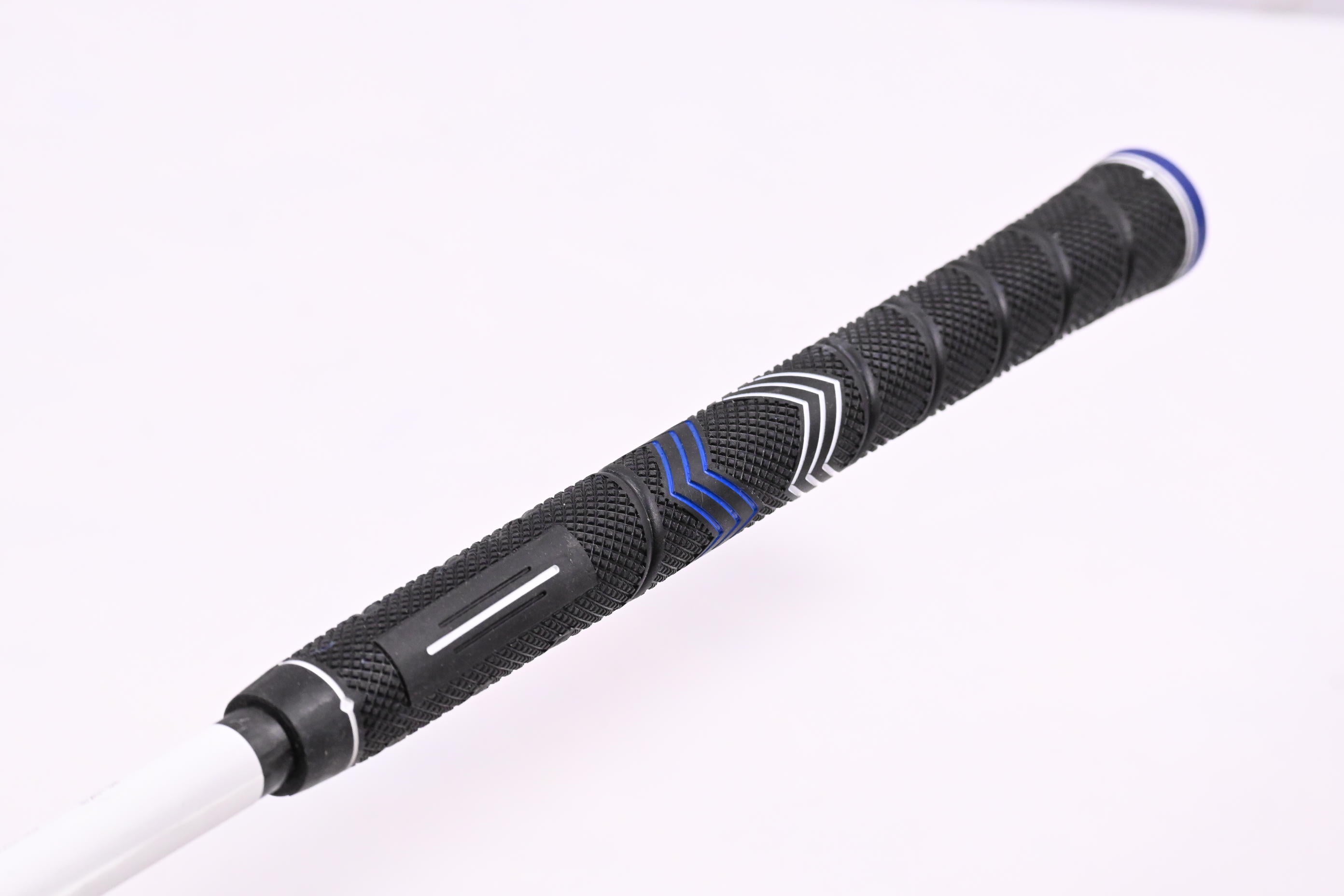 TPT Power 21 HI Driver Shaft / Ladies Flex / Ping 3rd Gen