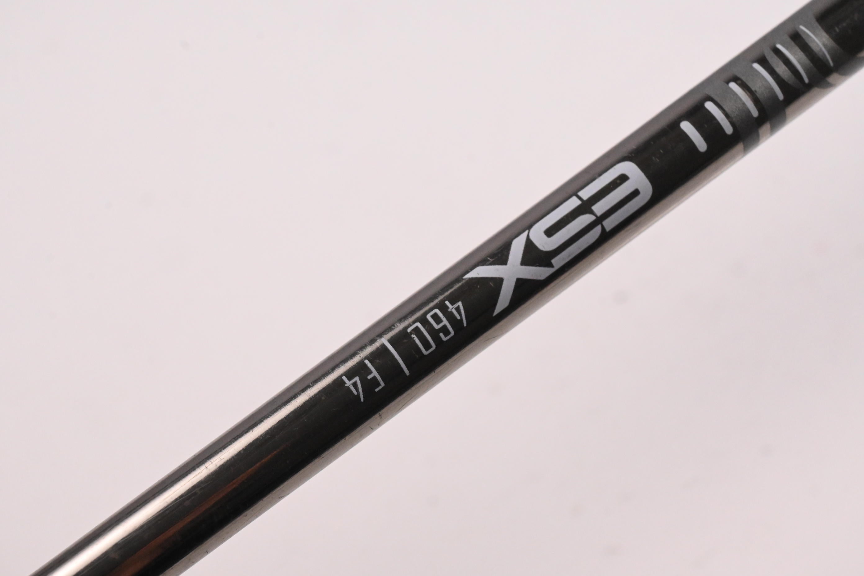 Taylormade P790 2017 #5 Iron / 23.5 Degree / Stiff Flex UST Recoil ESX 460