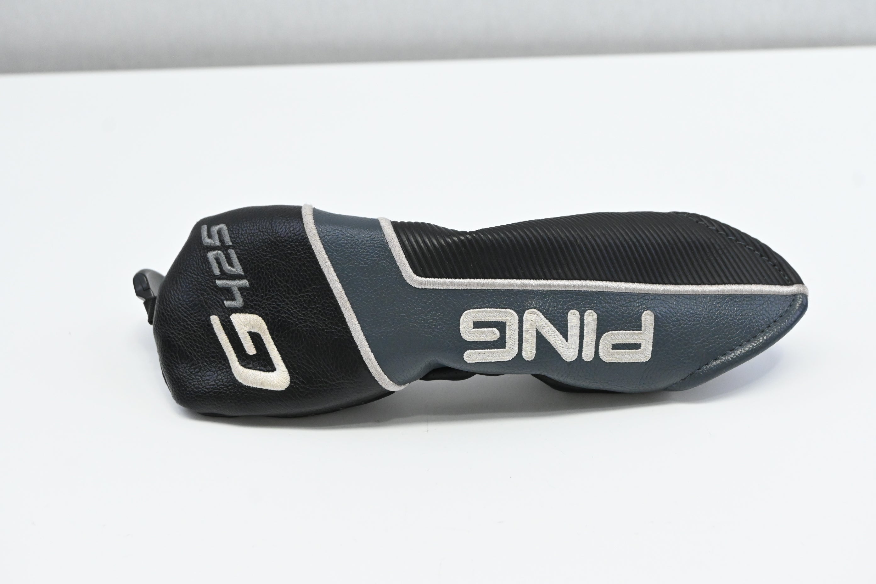 Ping G425 #5 Hybrid / 26 Degre / Senior Flex Ping Alta CB Slate 70 Shaft