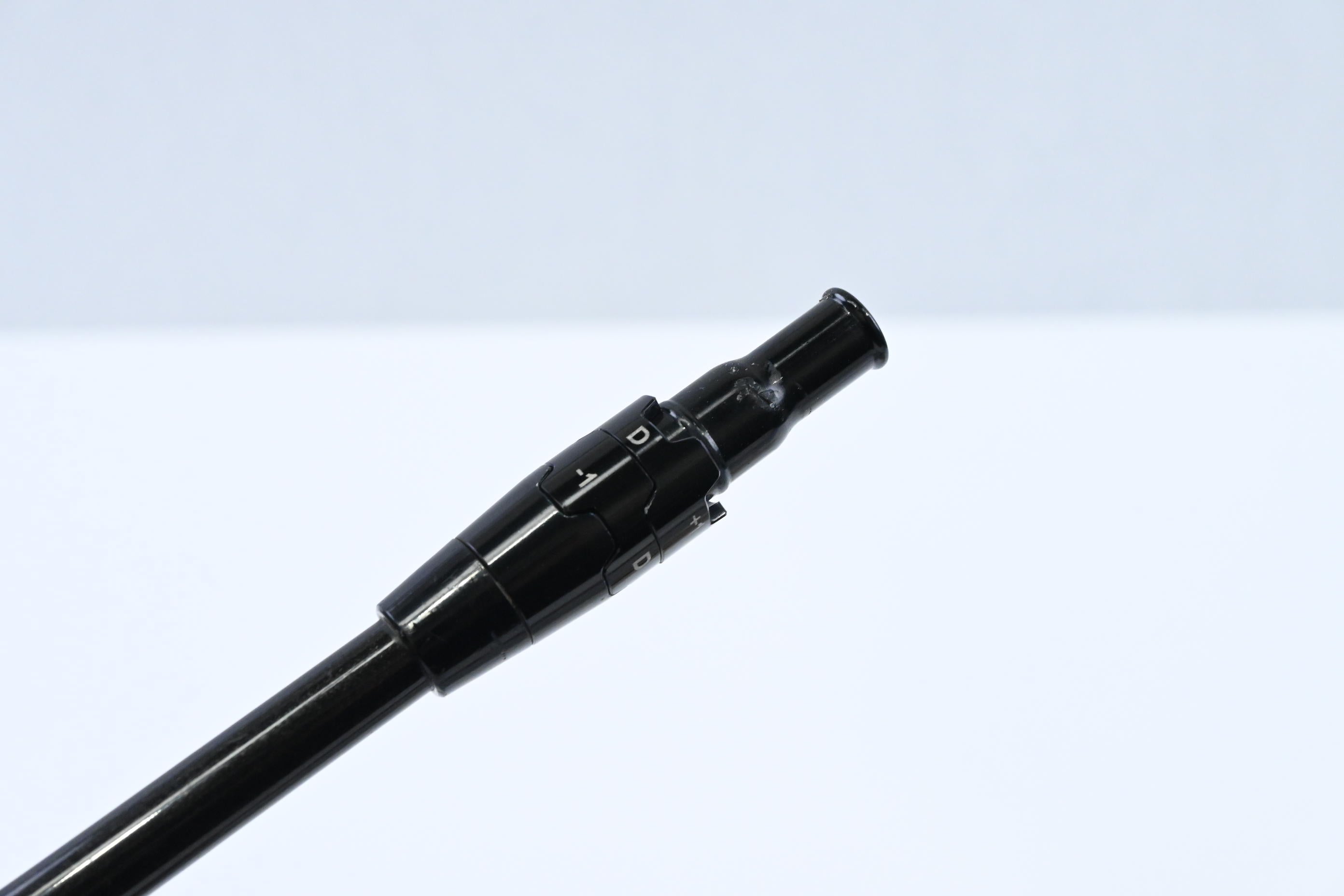 Graphite Design Tour AD GP-6 #7 Wood Shaft / X-Flex / Callaway 2nd Gen