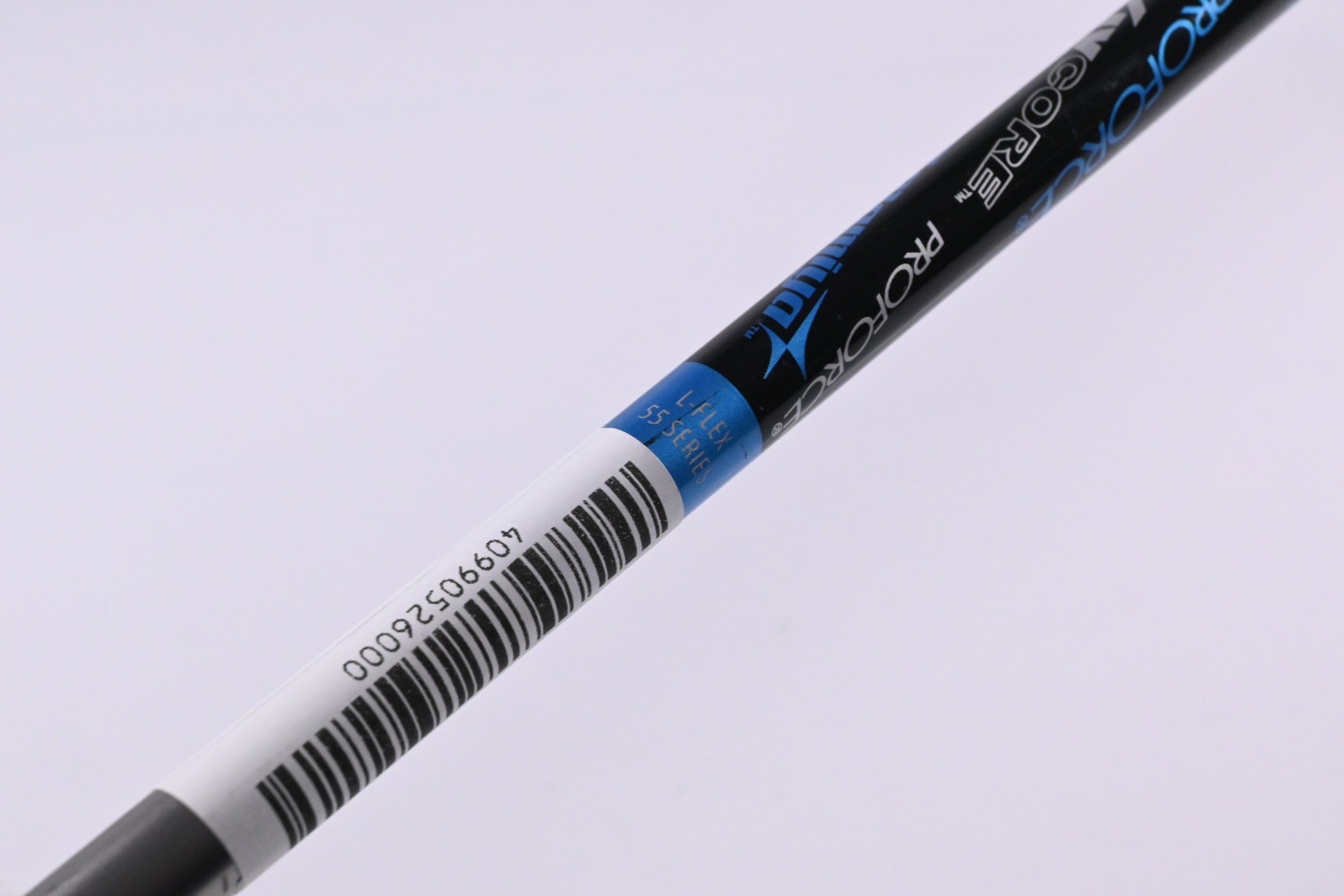 Ladies Wilson Fybrid #3 Hybrid / 19.5 Degree / Ladies Flex Proforce AXIV Core 55