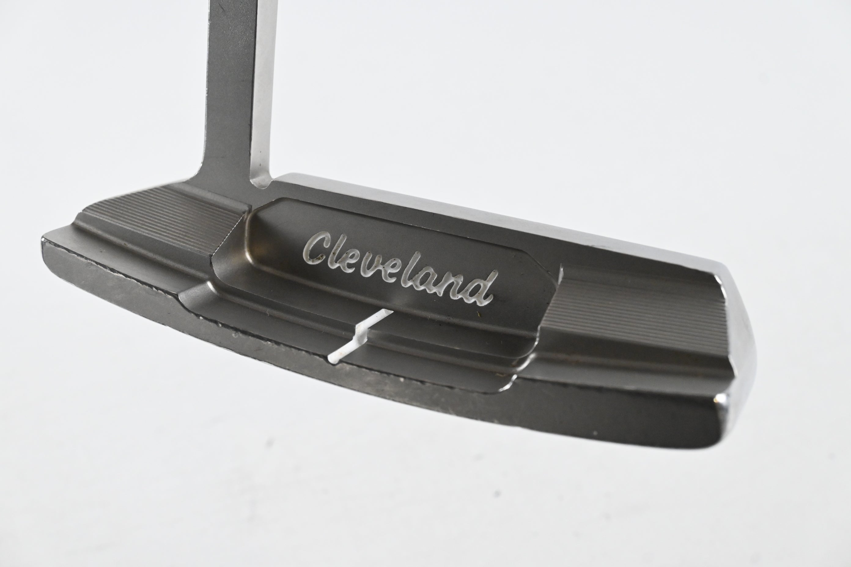 Cleveland HB Soft Milled 4 Putter / 35 Inch