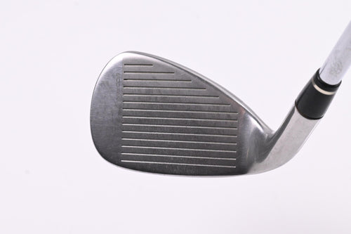 Nike VR-S Approach Wedge / 48 Degree / Regular Flex True Temper Dynalite 90