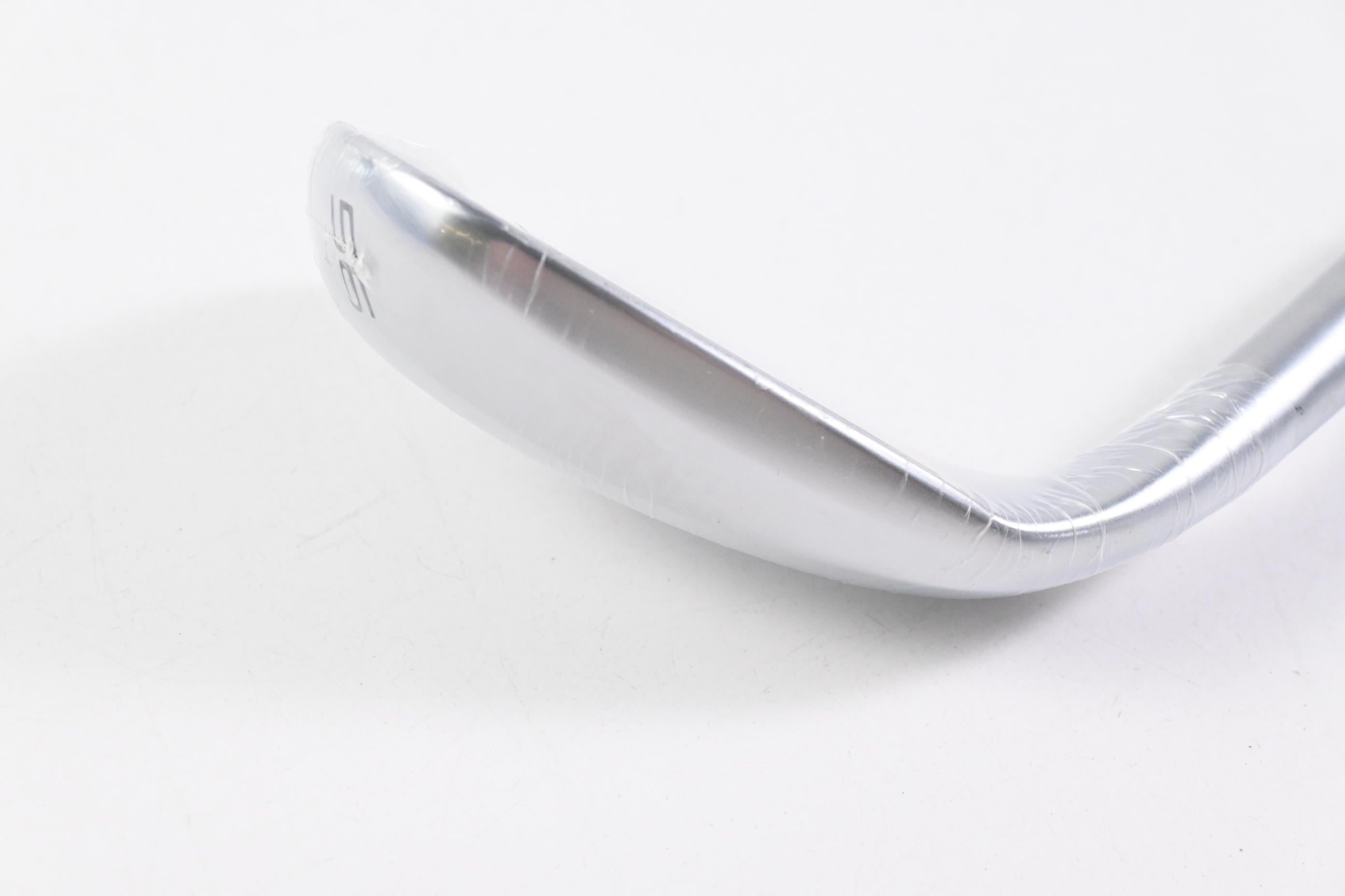 Cleveland CBZ Sand Wedge / 56 Degree / Wedge Flex KBS HI-REV 2.0 115 Shaft