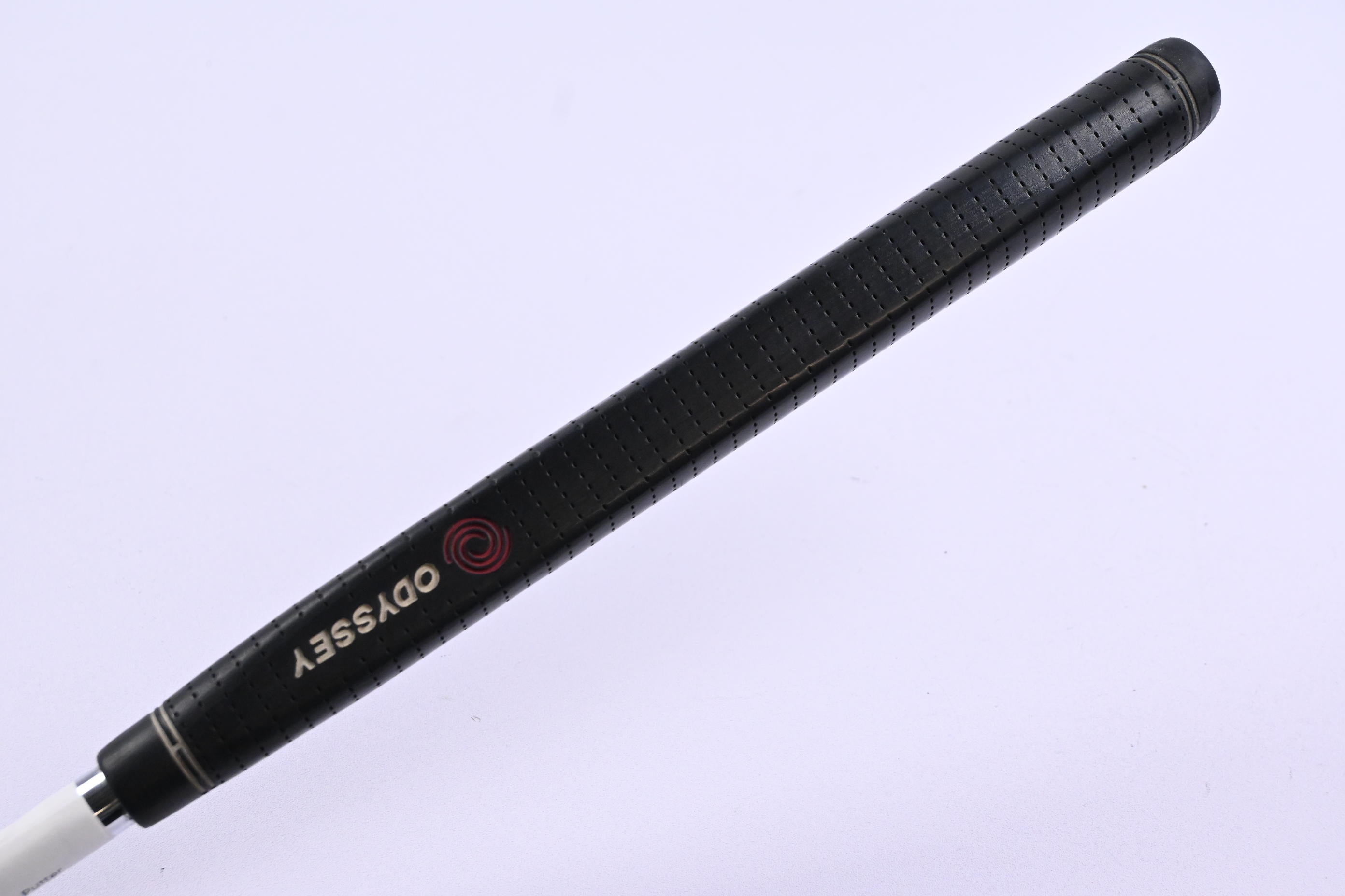 Odyssey 2-Ball Blade DFX Putter / 33 Inch