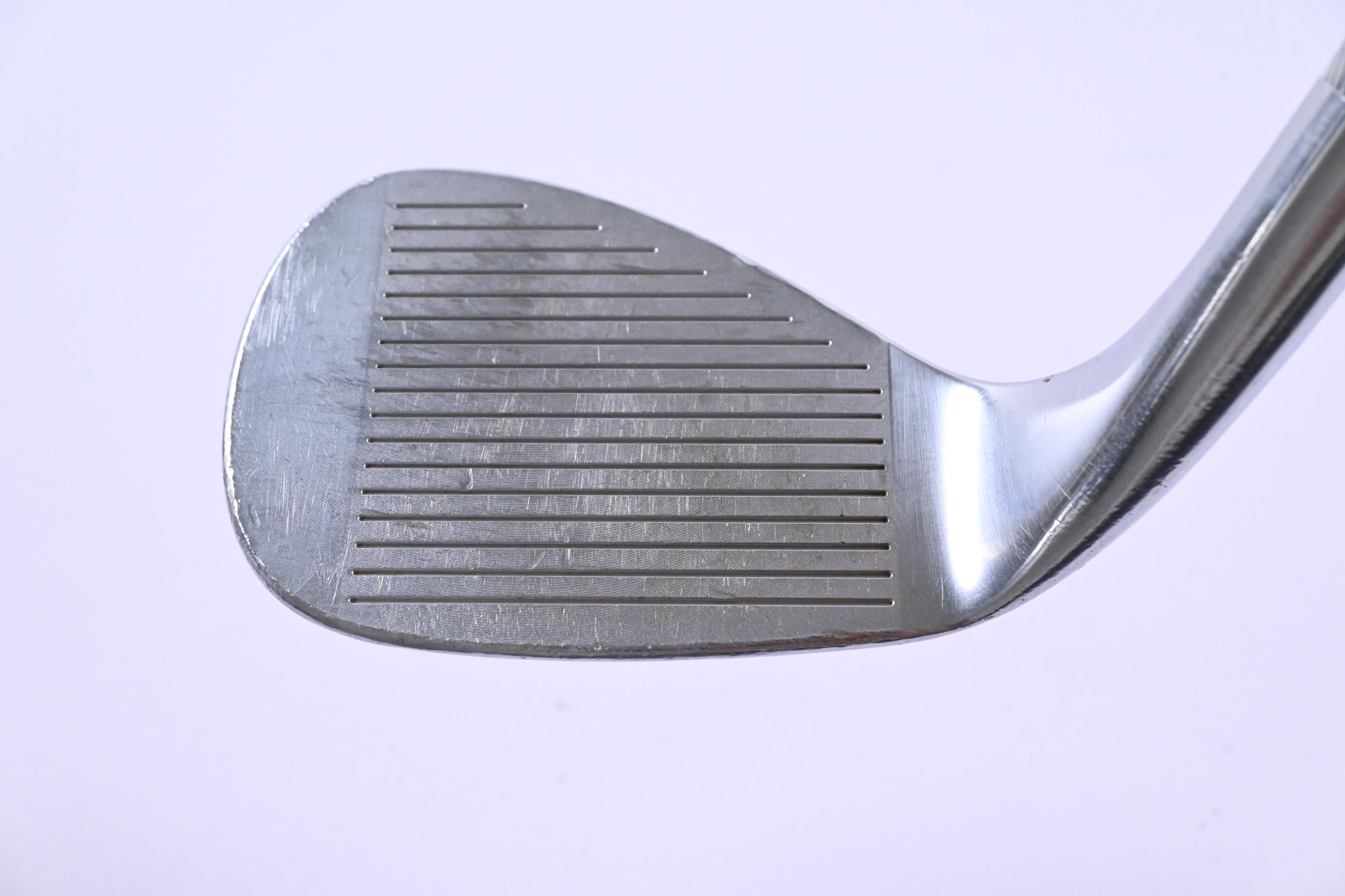 Kirkland Signature Lob Wedge / 60 Degree / Stiff Flex Kirkland Signature Shaft