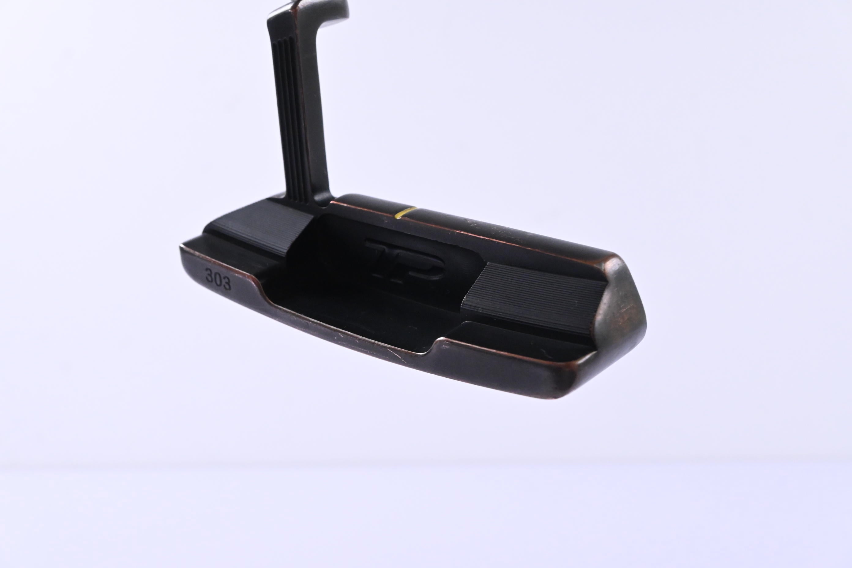 Taylormade TP Collection Juno Putter / 34 Inch