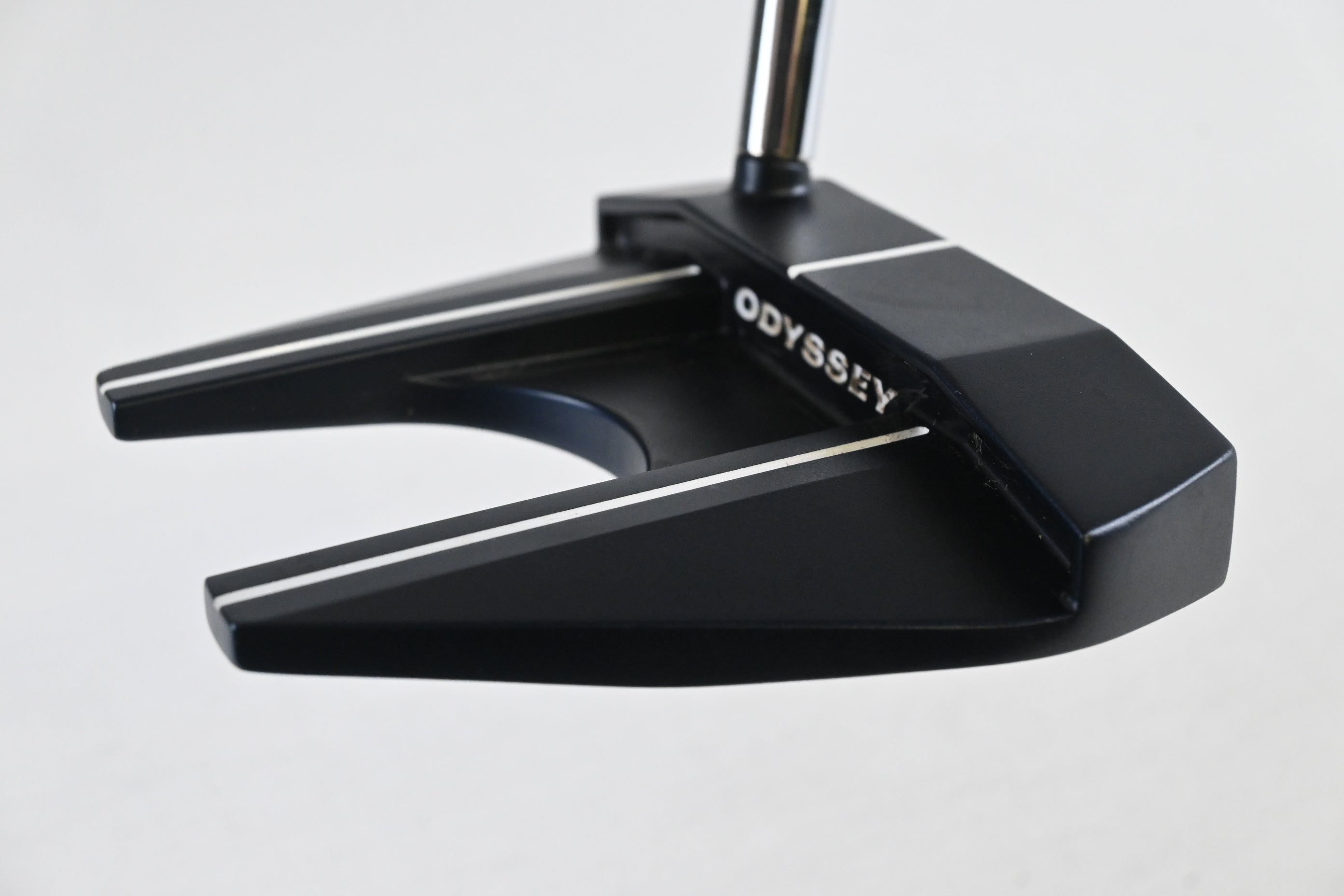 Odyssey Ai-One Cruiser #7 Armlock Putter / 40 Inch