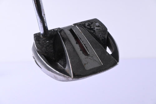 Wilson Vizor Putter / 34 Inch