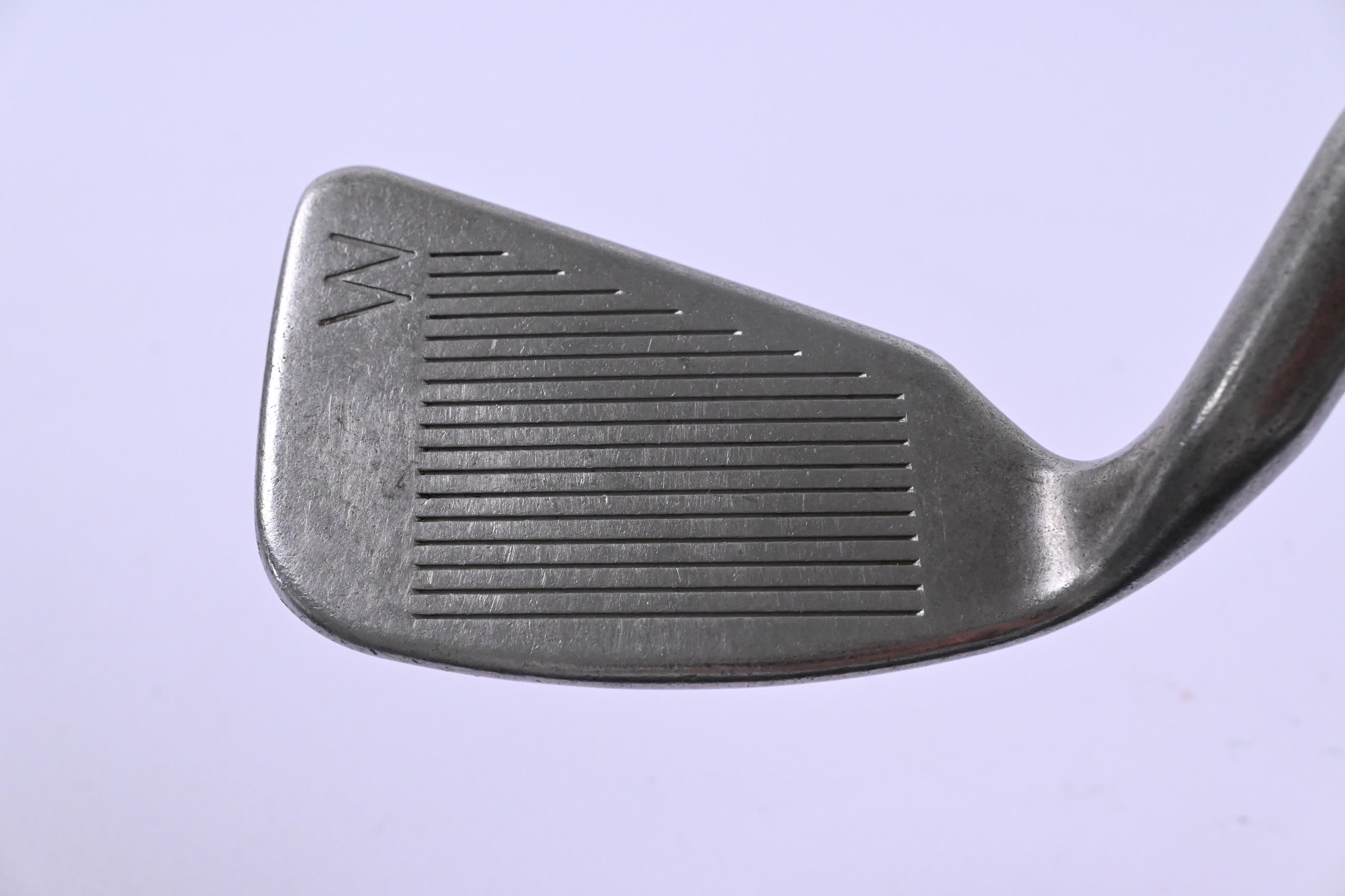 Ping Zing 2 Pitching Wedge / 47 Degree / Black Dot / Wedge Flex Ping Karsten